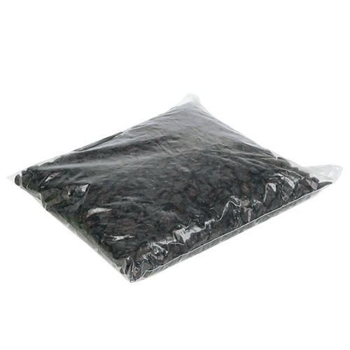 Artikel Dekosteine 9mm - 13mm Kaffee 2kg