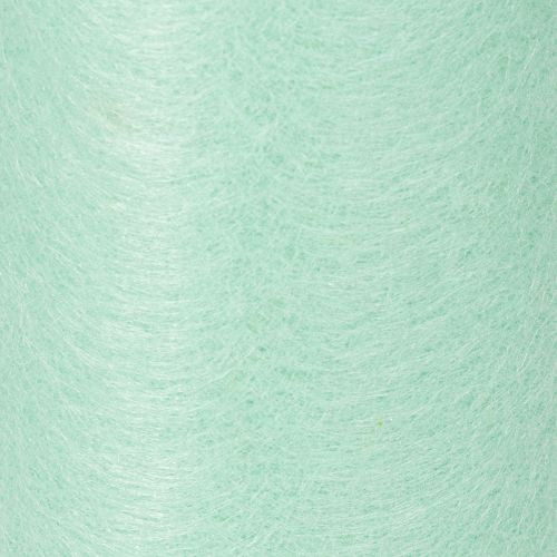 Vliesstoff Rolle grün 25 m x 23 cm für Tischdeko | Floristik24.ch