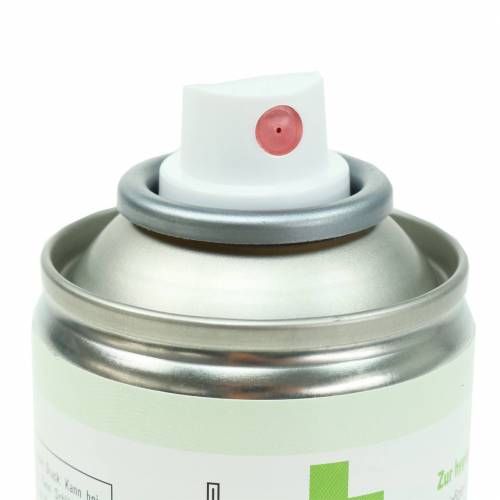 Floristik24 Desinfektionsspray Handdesinfektion 150ml Desinfektionsmittel