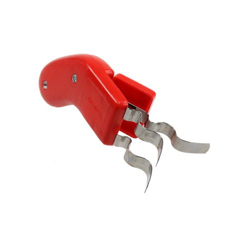 Floristik24 Rosenentdorner