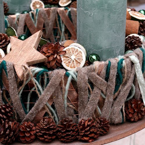 Artikel Drahtgeflecht Kupfer 35cm x 5m - Basteldraht, Metallgewebe, Rankhilfe, Deko-Artikel