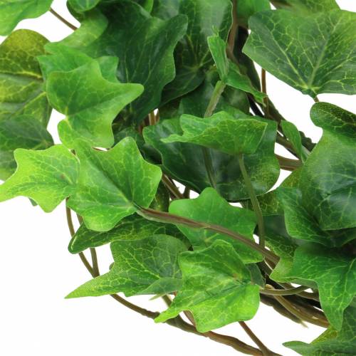 Floristik24 Efeukranz Ø36cm