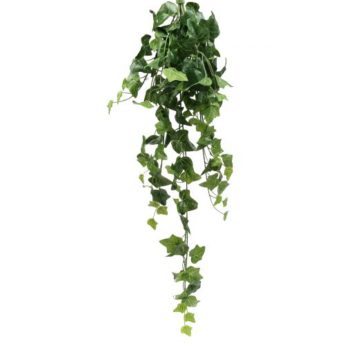 Artikel Efeu künstlich Grün 90cm Künstliche Pflanze wie echt !