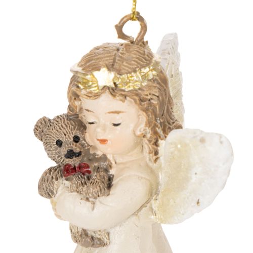 Deko Engel Baumschmuck