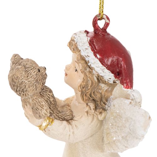 Deko Engel Baumschmuck