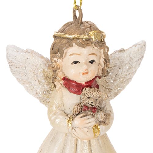 Deko Engel Baumschmuck