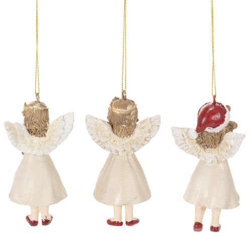 Deko Engel Baumschmuck