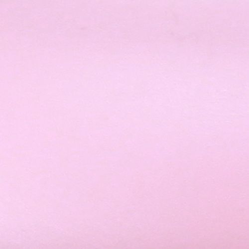 Artikel Farbspray Lack Rosa Lychee Sprühlack Montana Gold 400ml