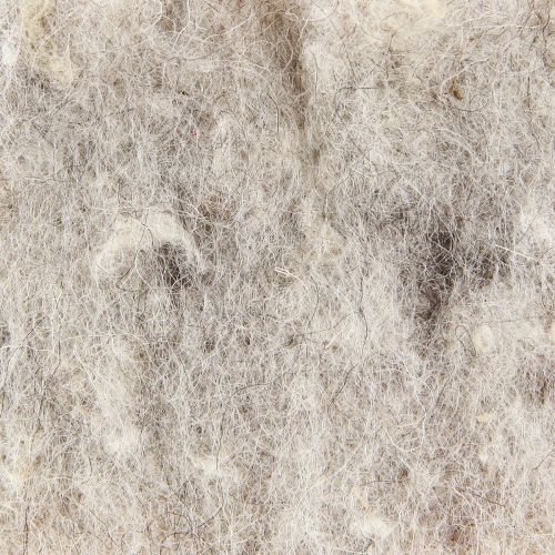 Artikel Filzband Grau 7,5cm 5m