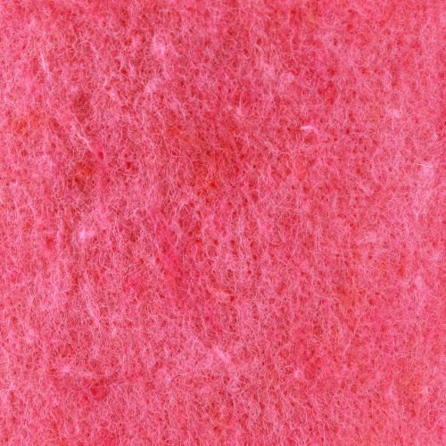 Artikel Filzband Pink 15cm 5m