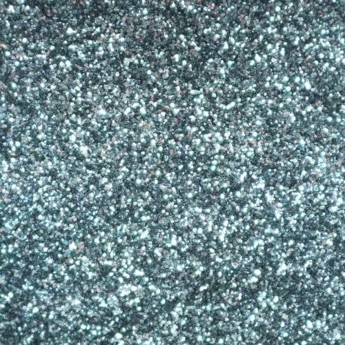 Floristik24 Deko-Glitzer Anthrazit 115g Glitter zum Basteln