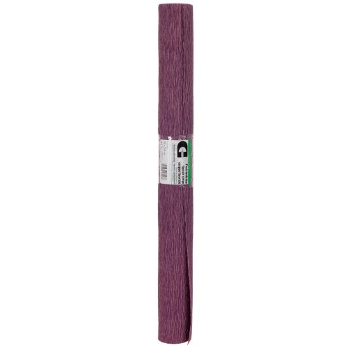 Floristen-Krepppapier Lila