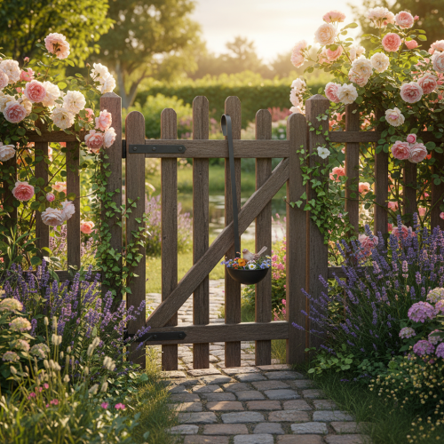 Artikel Schale zum Bepflanzen Deko Kelle Anthrazit Ø12,5cm 3St