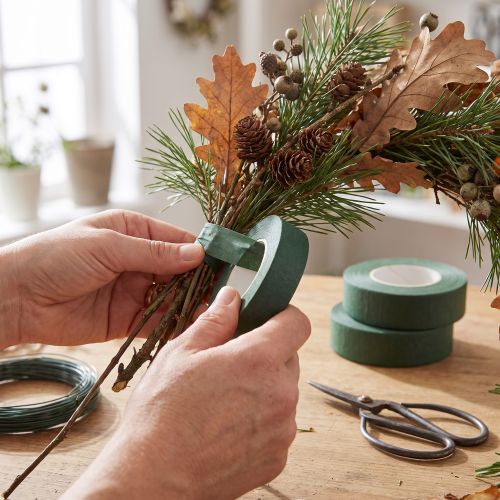 Floral Tape Kunststoff