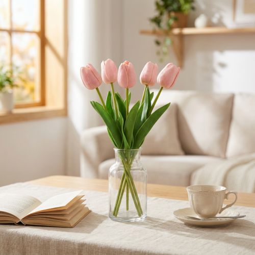 größe tischset Curve – L – Hotel Supply Größe M: 30-55cm