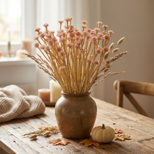 Italienische Strohblume