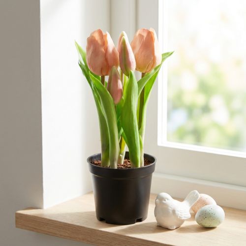 fensterdeko hängend landhausstil Fensterhänger Deko Holzäste mit Stoffherzen im Landhaus Küchen-Reling aus Edelstahl, system