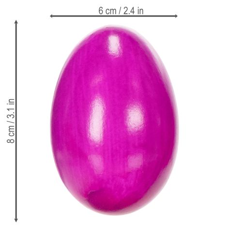 Artikel Gänseeier Osterdeko ausgeblasen für kreative Frühlingsdekoration Zuhause