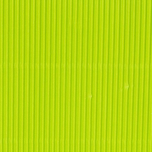 Artikel Geschenktüte Papier Tasche mit Henkeln Farbenfrohe Verpackung 10,5cm 8St