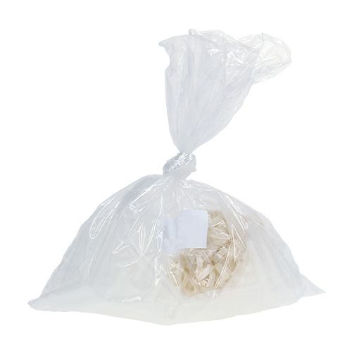 Artikel Gesteckröhrchen 7,5 x 1,2cm 100St