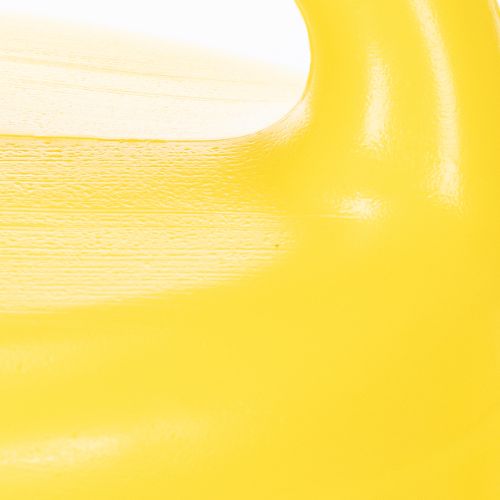 Artikel Gießkanne 10l Gelb