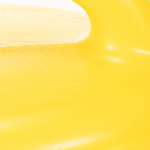 Artikel Gießkanne 5l Gelb