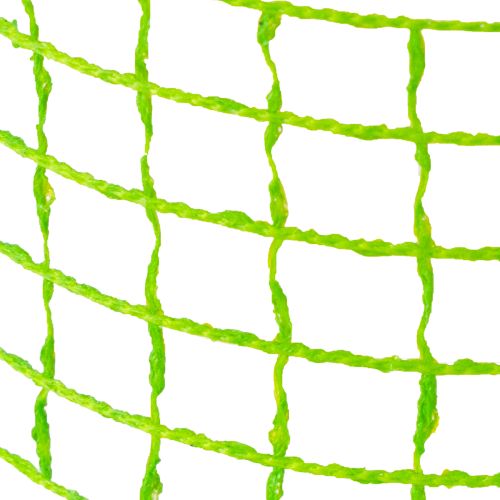 Artikel Gitterband 4,5cmx10m grün