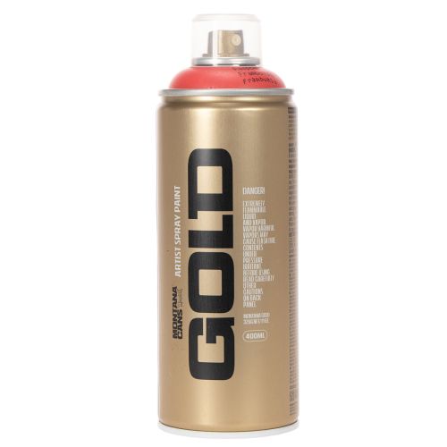 Farbspray Raspberry 400 ml für Dekoration und kreative Gestaltung | Floristik24.ch