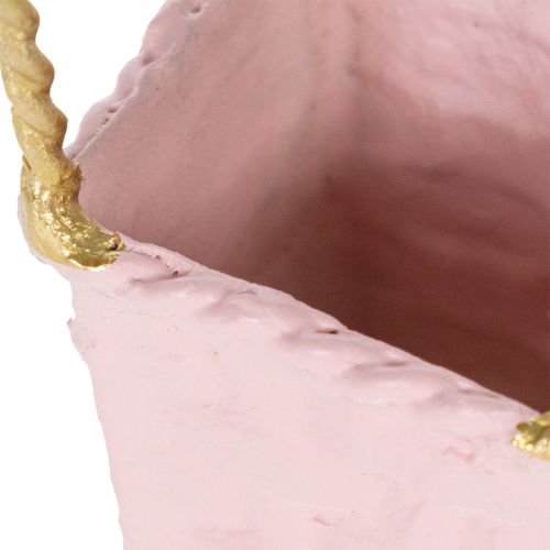 Artikel Ballon Dekoration Heißluftballon als originelle Geschenkidee oder Hingucker zu Hause 19cm