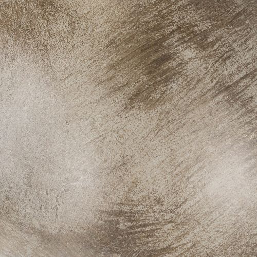 Artikel Deko Hase Figur für stilvolle Frühlings und Osterdekoration 52cm