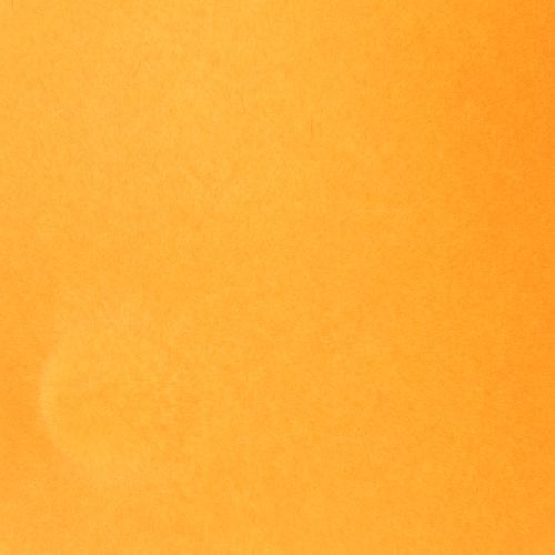 Artikel Deko Hase Figur für moderne Deko Ideen zur Osterzeit 38cm