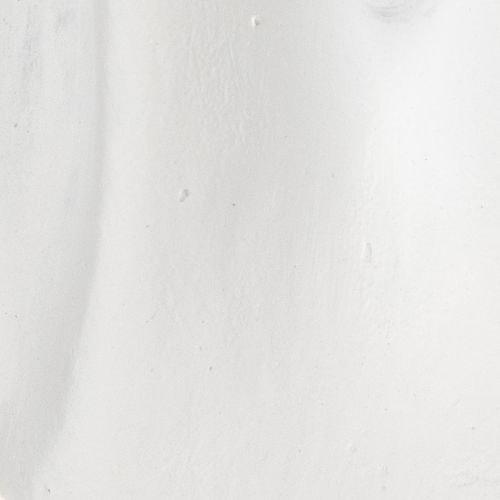 Artikel Hasenfigur Osterdekoration ideal für fröhliche Frühlingsstimmung in Ihrem Zuhause 22cm 4St