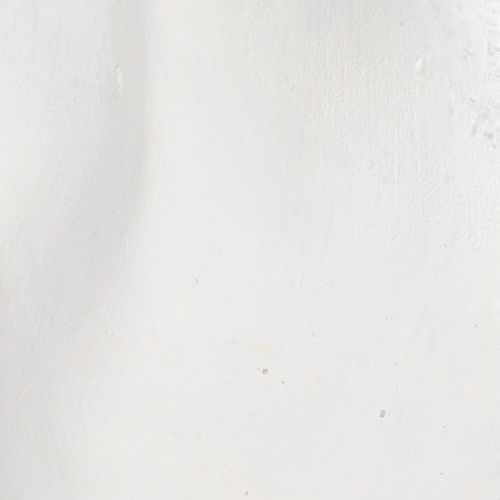 Artikel Gartenstecker Hasenohren für kreative Gestaltung von Blumenbeeten 31cm 4St