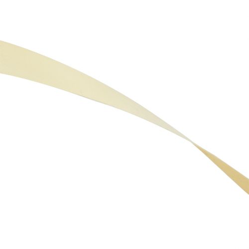 Floristik24 Holzstreifen Natur 95cm - 100cm 50 St