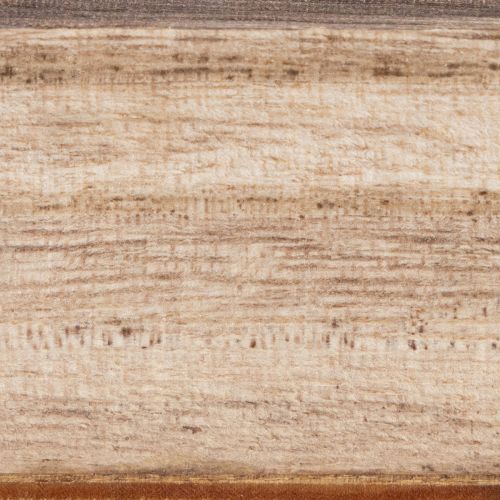 Artikel Holztablett rechteckig praktischer Ordnungshelfer vielseitig einsetzbar robustes Design 30cm 4St