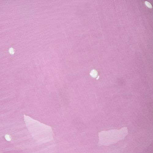 Artikel Hühnerfigur Keramik für farbenfrohe Osterdeko im Wohnzimmer und auf Tischen 10,5cm 4St