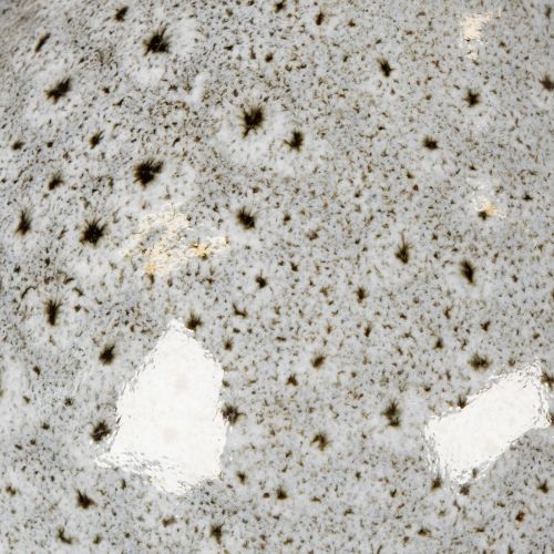 Artikel Huhn Keramik Figur lustiges Design für stilvolle Wohnraumdekoration 16cm 2St