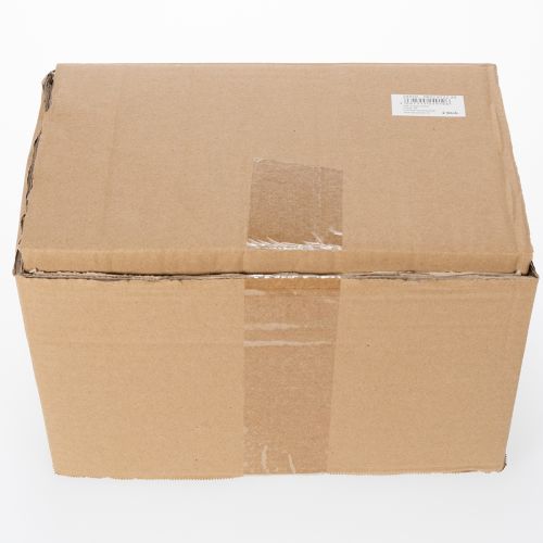 Artikel Huhn Keramik Figur lustiges Design für stilvolle Wohnraumdekoration 16cm 2St