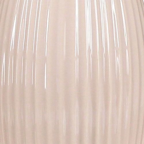 Artikel Dekofigur Hase aus Keramik für moderne Raumgestaltung 22cm