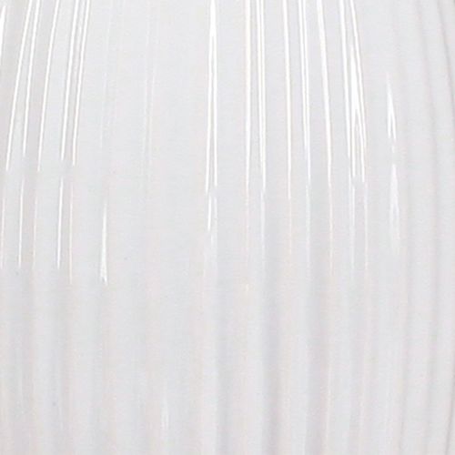 Artikel Schlichte Hasenfigur als dekoratives Objekt für moderne Frühlingsarrangements 22cm 2St