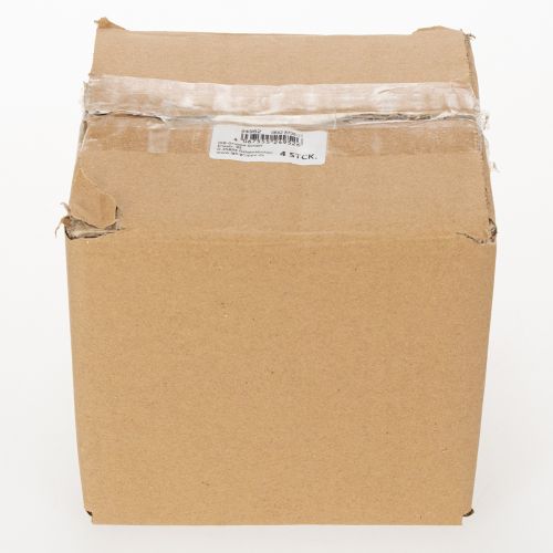 Artikel Osterhasen Figuren Handbemalte Keramik Deko Lustiges Design für Ostern dekorieren 11cm 4St