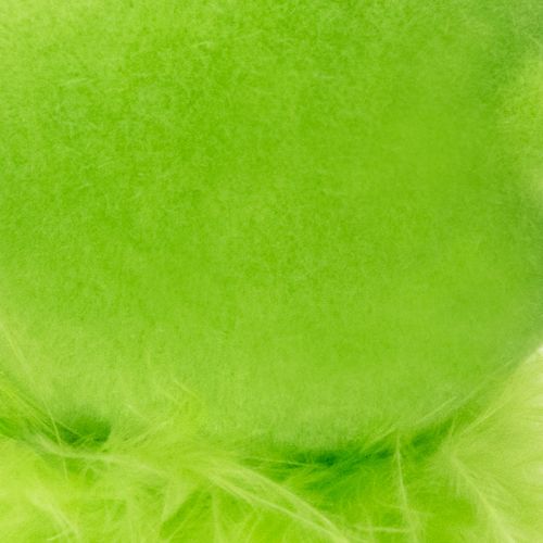 Artikel Osterhase Kantenhocker Dekofigur für festliche Frühlingsdekorationen im Haus 36cm 2St