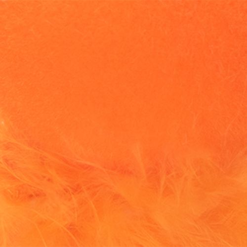 Artikel Osterhasen Kantenhocker dekorativ für Wohnzimmer Osterdeko zum Hinsetzen 36cm 2St