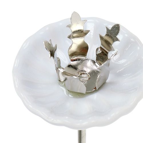 Artikel Kerzenhalter für Baumkerzen Ø4cm H7cm 4 St