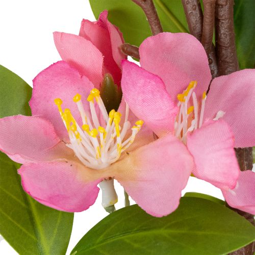 Artikel Kirschblüten Kunstzweig Frühlingsakzente für Zuhause 125cm