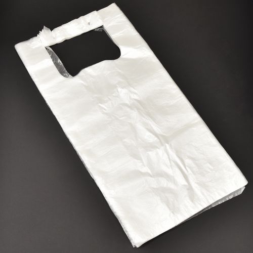 Knotenbeutel bis 5kg 100St.