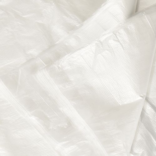 Artikel Knotenbeutel bis 5kg 100St.