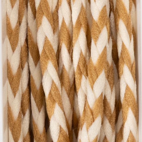 Geschenkband Kordel Polyester