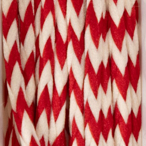 Kordel aus Polyester mit