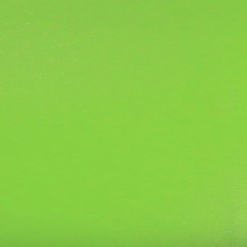 Artikel Kreidespray Grün Kreidefarben Spray Montana 400ml